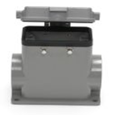 208-4852 RS PRO product image